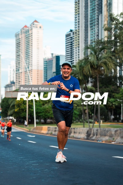 PanamaCityMarathon-morninsito-0557.jpg