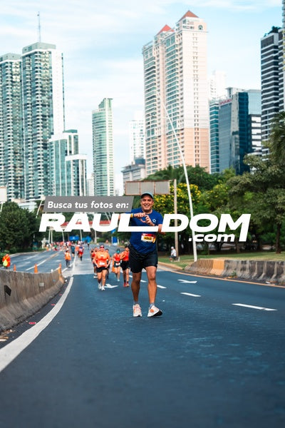 PanamaCityMarathon-morninsito-0558.jpg
