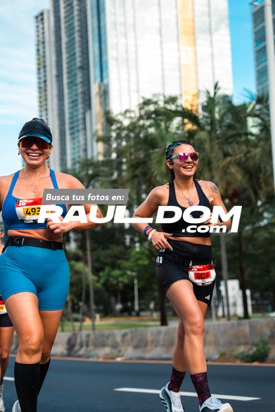 PanamaCityMarathon-morninsito-0563.jpg