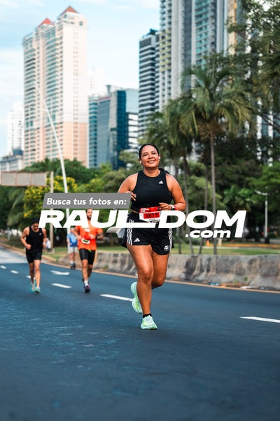 PanamaCityMarathon-morninsito-0573.jpg