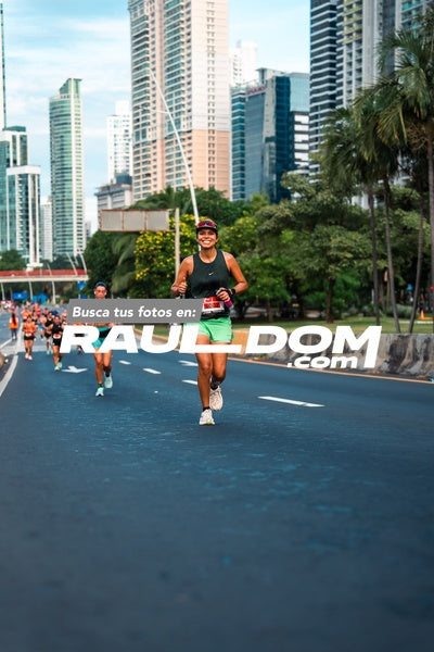 PanamaCityMarathon-morninsito-0579.jpg