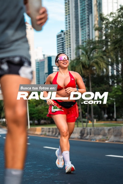 PanamaCityMarathon-morninsito-0584.jpg