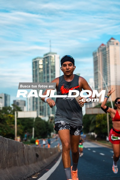 PanamaCityMarathon-morninsito-0587.jpg