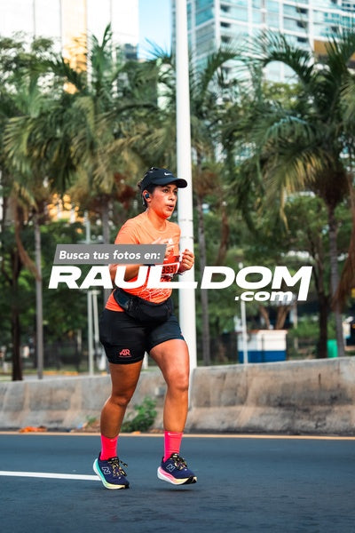 PanamaCityMarathon-morninsito-0591.jpg