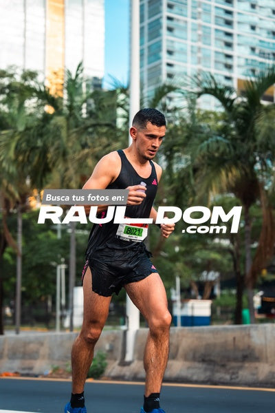 PanamaCityMarathon-morninsito-0593.jpg
