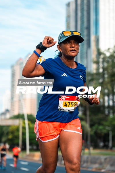 PanamaCityMarathon-morninsito-0594.jpg