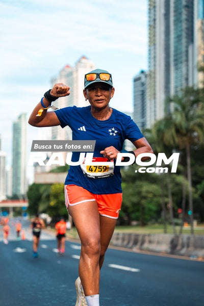 PanamaCityMarathon-morninsito-0595.jpg