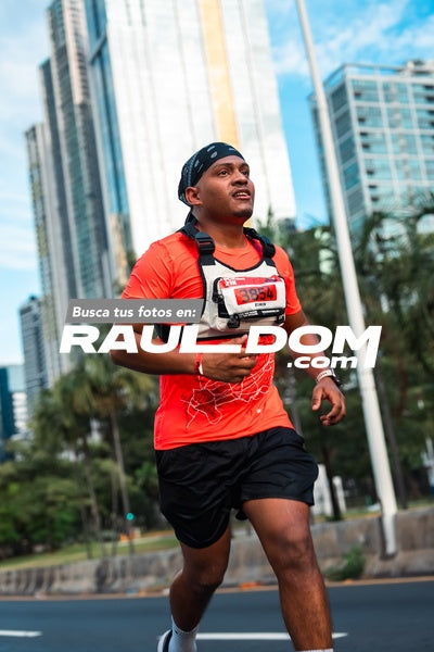 PanamaCityMarathon-morninsito-0597.jpg