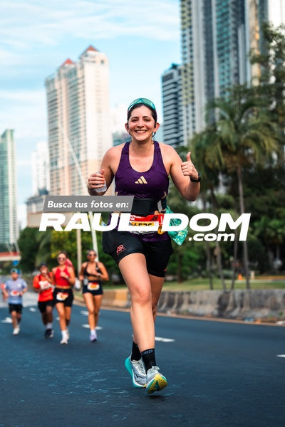 PanamaCityMarathon-morninsito-0605.jpg