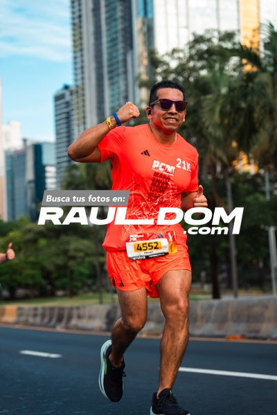 PanamaCityMarathon-morninsito-0606.jpg