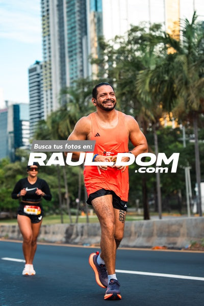 PanamaCityMarathon-morninsito-0611.jpg