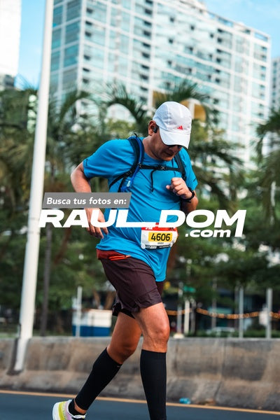 PanamaCityMarathon-morninsito-0614.jpg