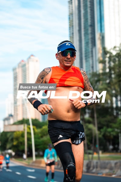 PanamaCityMarathon-morninsito-0619.jpg