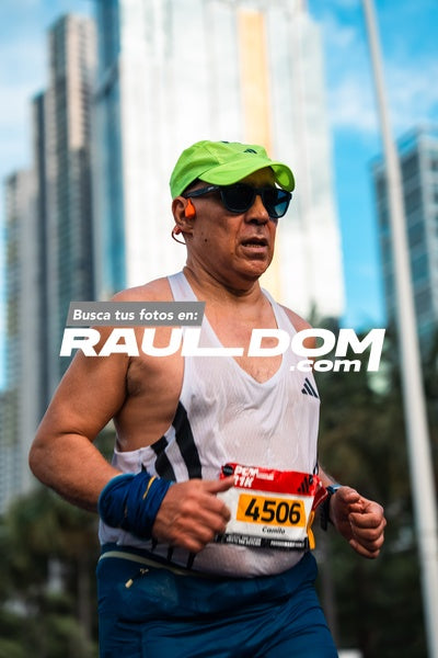 PanamaCityMarathon-morninsito-0621.jpg