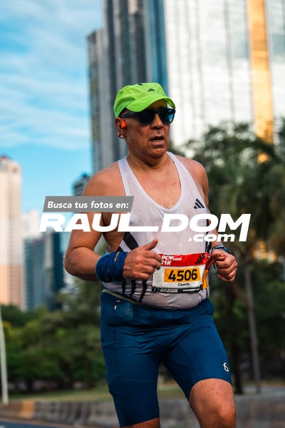 PanamaCityMarathon-morninsito-0623.jpg