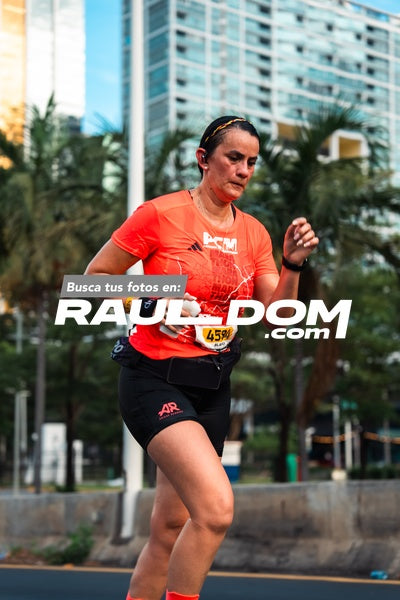 PanamaCityMarathon-morninsito-0624.jpg