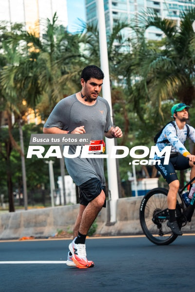 PanamaCityMarathon-morninsito-0626.jpg