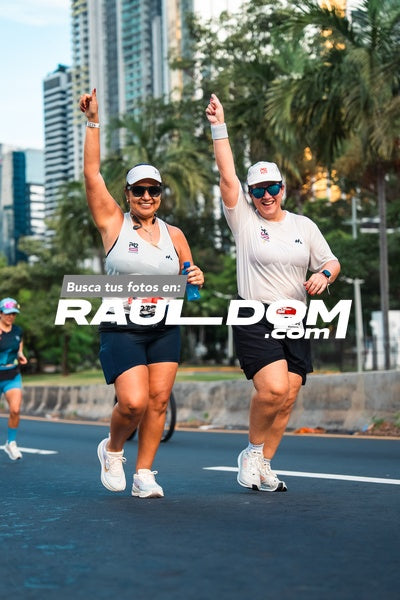 PanamaCityMarathon-morninsito-0628.jpg