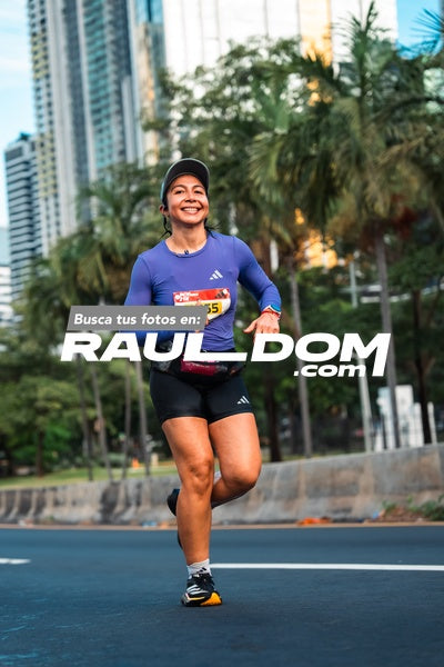 PanamaCityMarathon-morninsito-0633.jpg