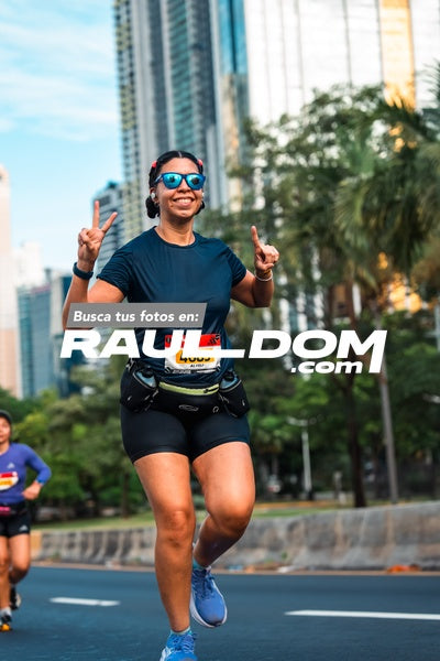PanamaCityMarathon-morninsito-0634.jpg