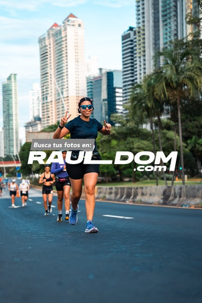 PanamaCityMarathon-morninsito-0636.jpg