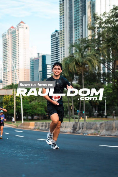 PanamaCityMarathon-morninsito-0638.jpg