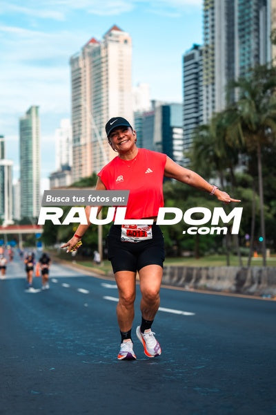 PanamaCityMarathon-morninsito-0639.jpg