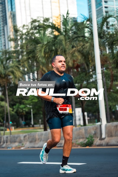 PanamaCityMarathon-morninsito-0642.jpg