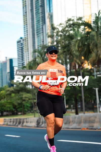PanamaCityMarathon-morninsito-0645.jpg