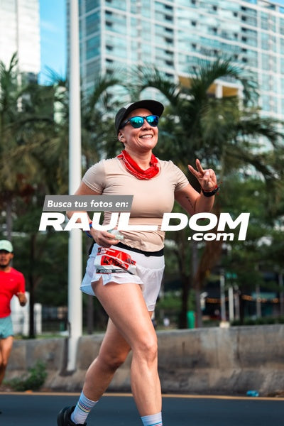PanamaCityMarathon-morninsito-0661.jpg