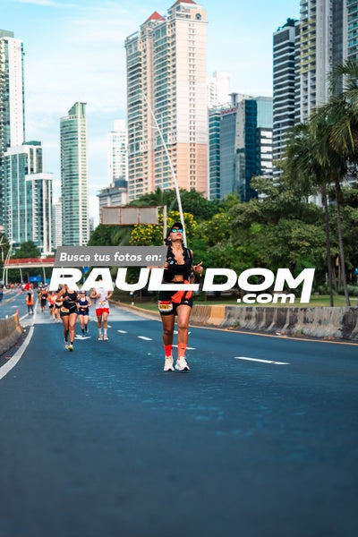 PanamaCityMarathon-morninsito-0678.jpg