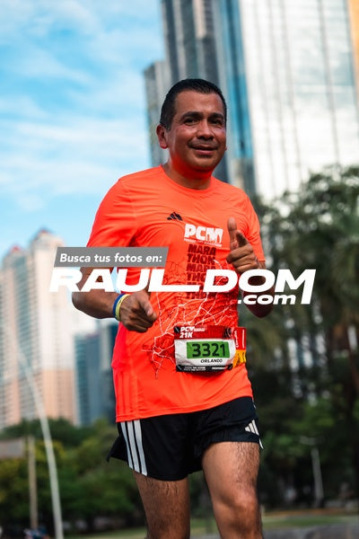 PanamaCityMarathon-morninsito-0679.jpg