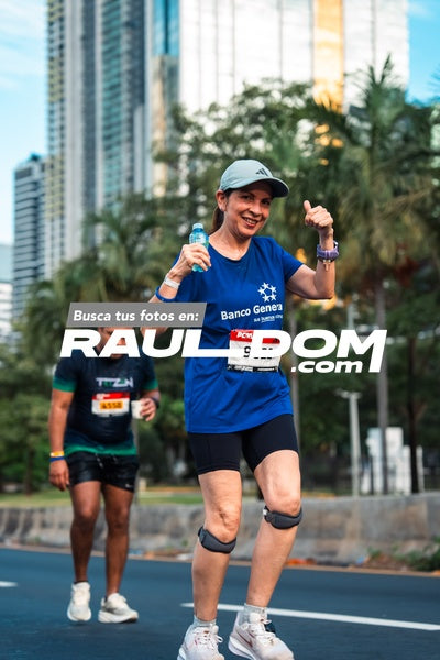 PanamaCityMarathon-morninsito-0680.jpg