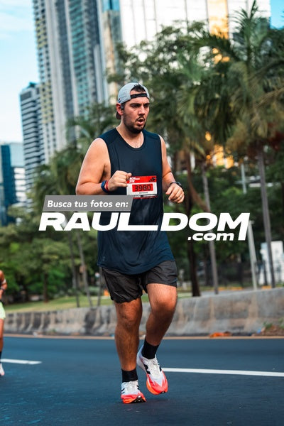 PanamaCityMarathon-morninsito-0687.jpg