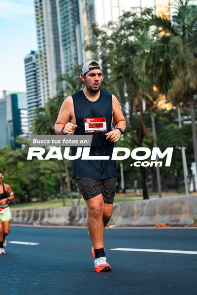 PanamaCityMarathon-morninsito-0688.jpg