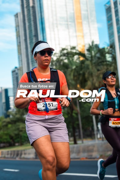 PanamaCityMarathon-morninsito-0694.jpg
