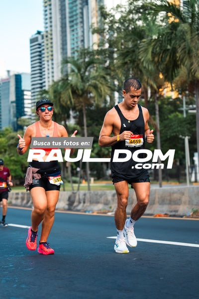 PanamaCityMarathon-morninsito-0705.jpg