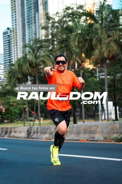 PanamaCityMarathon-morninsito-0710.jpg