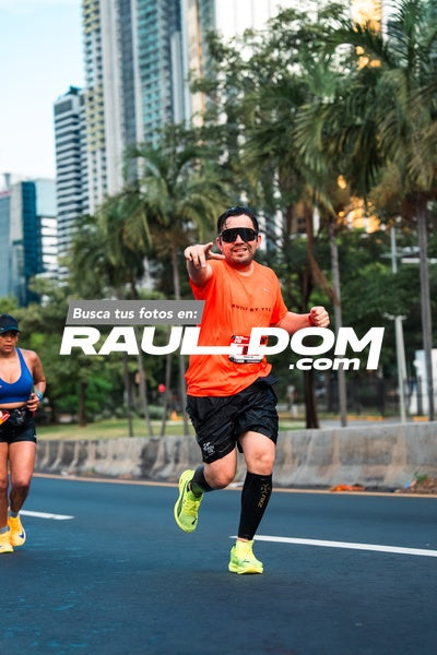 PanamaCityMarathon-morninsito-0711.jpg