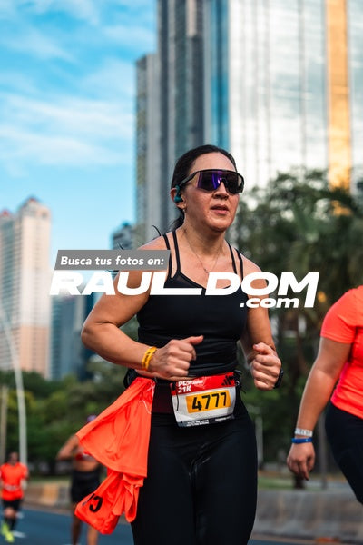 PanamaCityMarathon-morninsito-0713.jpg