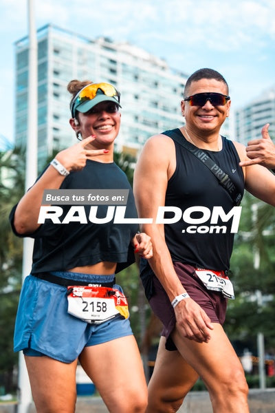 PanamaCityMarathon-morninsito-0714.jpg