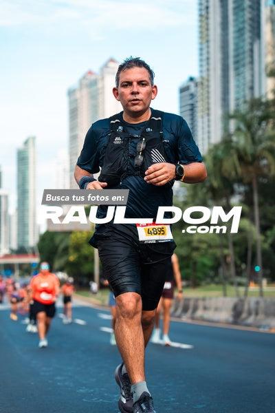 PanamaCityMarathon-morninsito-0716.jpg