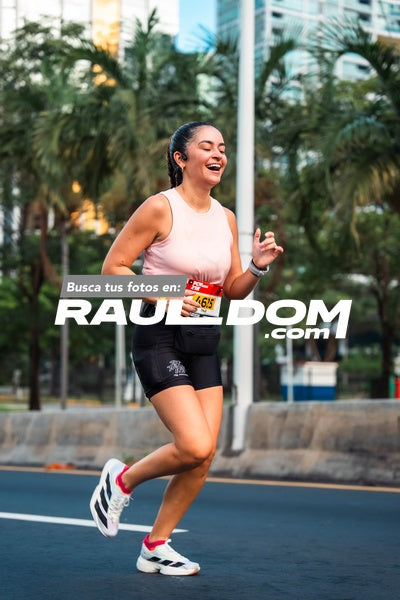 PanamaCityMarathon-morninsito-0717.jpg