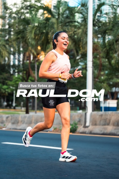 PanamaCityMarathon-morninsito-0718.jpg