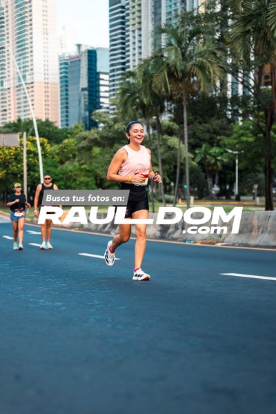 PanamaCityMarathon-morninsito-0720.jpg