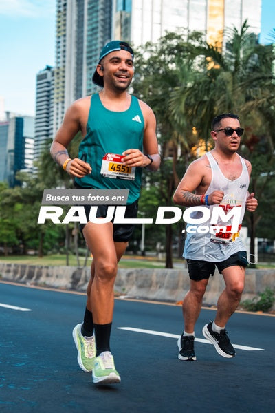 PanamaCityMarathon-morninsito-0724.jpg
