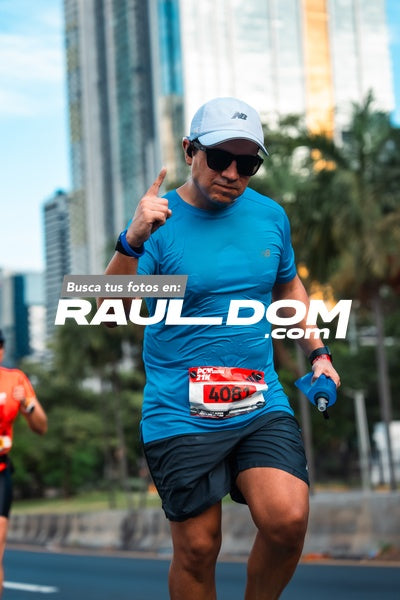 PanamaCityMarathon-morninsito-0727.jpg