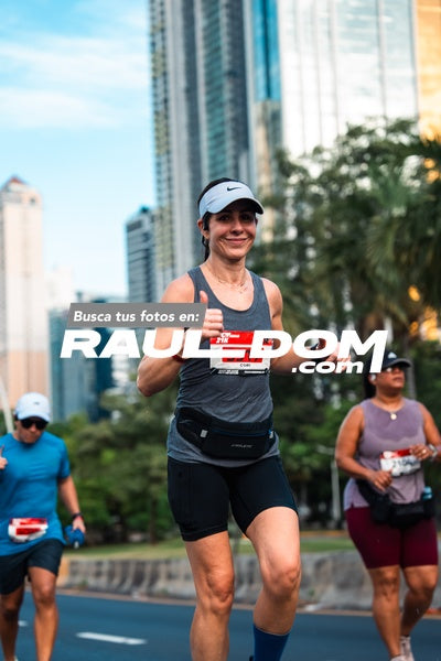 PanamaCityMarathon-morninsito-0730.jpg