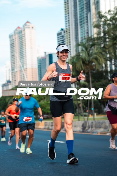 PanamaCityMarathon-morninsito-0731.jpg