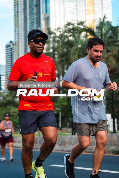 PanamaCityMarathon-morninsito-0732.jpg